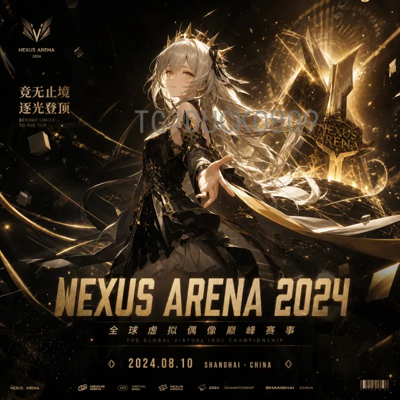 实时2026年世界杯小组赛门票价格：最新信息与购票指南