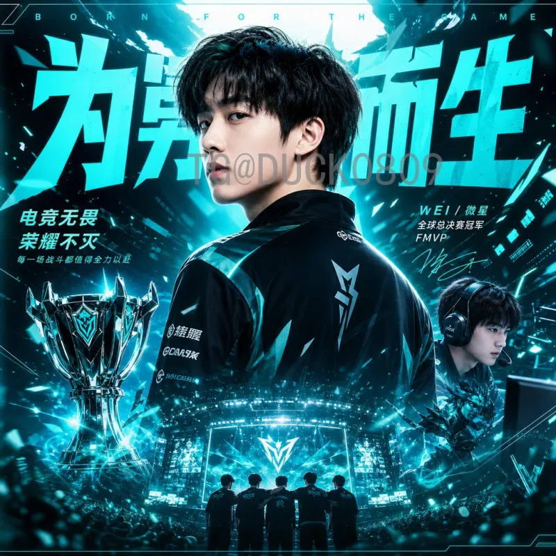2026美加墨世界杯小组赛完整赛程查询指南