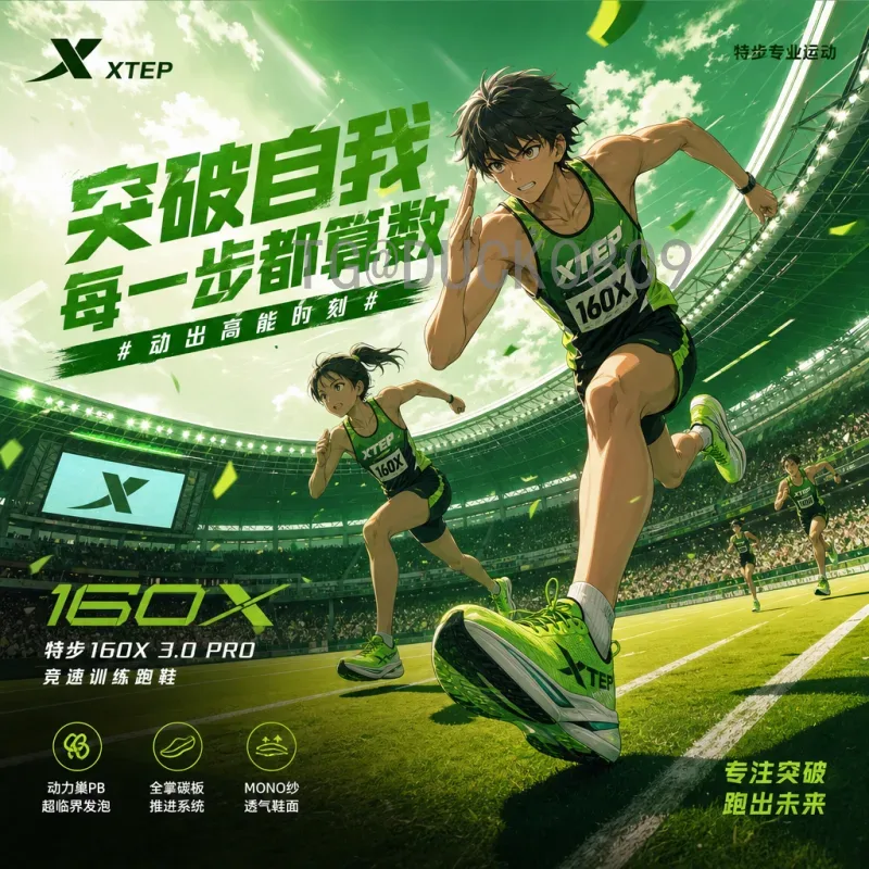 完整2026美加墨世界杯抽签时间完整版：各阶段关键节点一览
