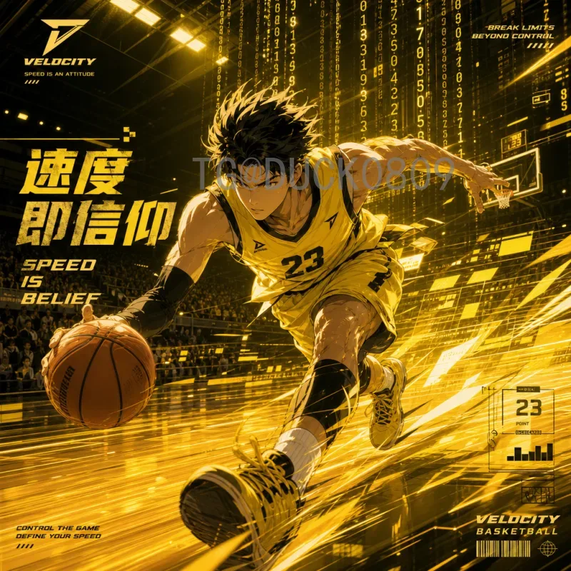 世界杯足球赛背后的数据中心：高清直播的科技支撑与未来趋势