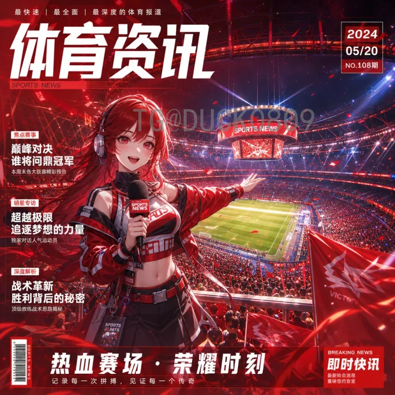 世界杯足球赛比赛时间首页：赛程安排与观赛指南