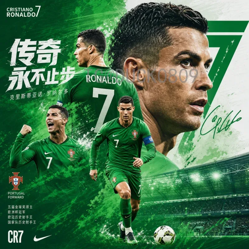 完整2026美加墨世界杯揭幕战时间：三大主办国赛程安排全解析